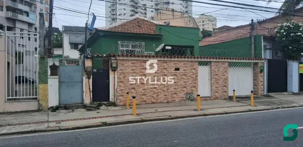 Casa com 3 Quartos à venda, 77m² no Todos os Santos, Rio de Janeiro