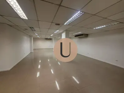 Ponto Comercial para alugar, 625m² no Pinheiros, São Paulo