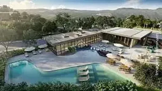 Lote/Terreno à venda, 1506m² no Ivoturucaia, Jundiaí