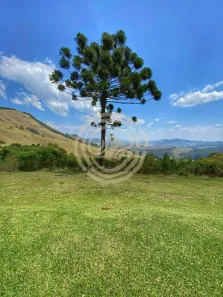 Fazenda/Sítio com 4 Quartos à venda, 60000m² no Piracaia, Piracaia