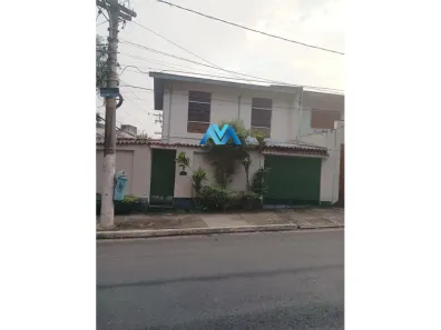 Sobrado com 2 Quartos à venda, 137m² no Jardim Petrópolis, São Paulo