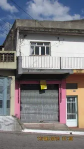 Ponto Comercial para alugar, 25m² no Jardim Santa Adélia, São Paulo