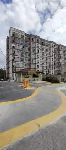 Apartamento com 2 Quartos à venda, 46m² no Tejipió, Recife
