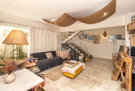 Casa com 3 Quartos à venda, 325m² no Sumaré, São Paulo