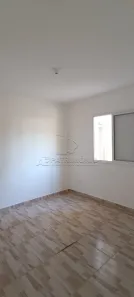 Apartamento com 2 Quartos à venda, 83m² no Vila Barão, Sorocaba