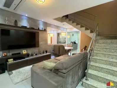 Sobrado com 3 Quartos à venda, 171m² no Vila Gomes Cardim, São Paulo
