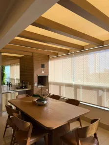Apartamento com 3 Quartos à venda, 123m² no Setor Bueno, Goiânia