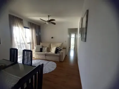 Apartamento com 2 Quartos à venda, 58m² no Vila Polopoli, São Paulo