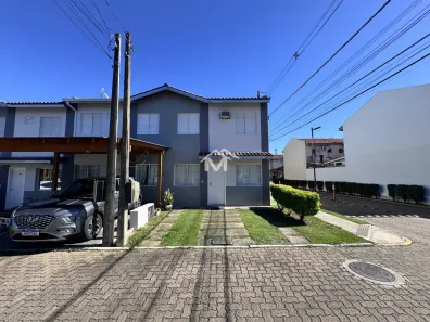 Casa com 3 Quartos à venda, 100m² no Igara, Canoas