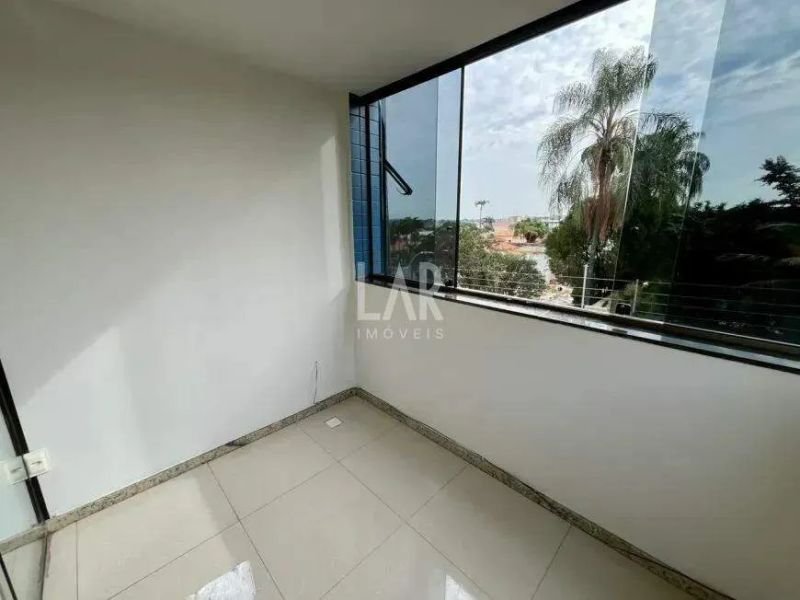 Foto 19