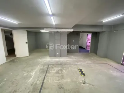 à venda, 200m² no Butantã, São Paulo