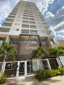 Apartamento com 2 Quartos à venda, 72m² no Vila Hortência, Sorocaba