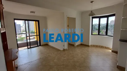 Apartamento com 1 Quarto à venda, 48m² no Pinheiros, São Paulo