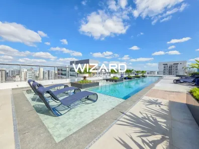 Apartamento com 2 Quartos à venda, 65m² no Vila Clementino, São Paulo
