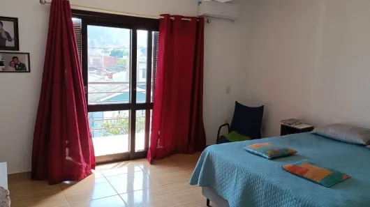 Casa com 4 Quartos à venda, 216m² no COHAB, Sapucaia do Sul