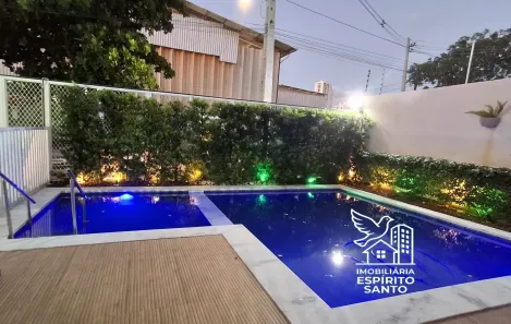 Apartamento com 2 Quartos para venda ou aluguel, 40m² no Imbiribeira, Recife