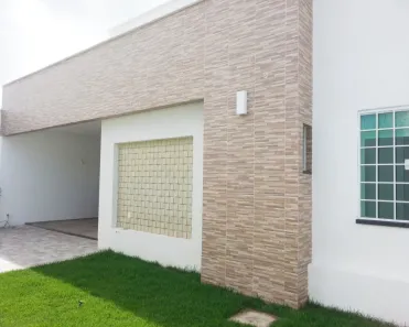 Casa com 3 Quartos à venda, 450m² no Araçagi, São José de Ribamar