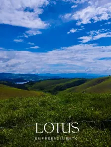 Lote/Terreno à venda, 1000m² no Centro, Igaratá