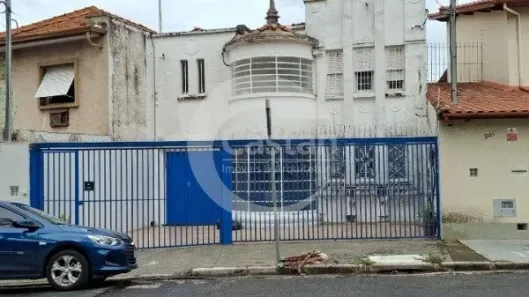 Sobrado com 2 Quartos à venda, 150m² no Vila Monumento, São Paulo