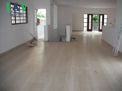 Prédio Comercial à venda, 300m² no Jardim Niero, Louveira