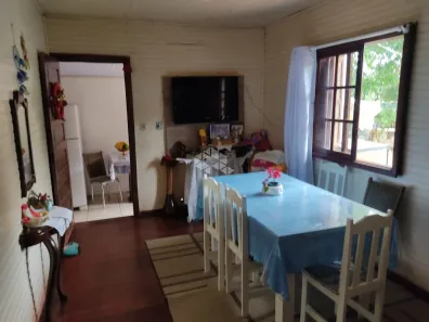 Casa com 4 Quartos à venda, 3700m² no Lomba do Pinheiro, Porto Alegre