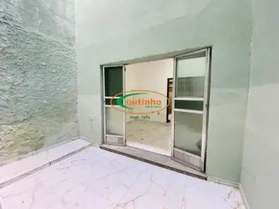 Apartamento com 2 Quartos à venda, 87m² no Tijuca, Rio de Janeiro