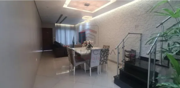 Sobrado com 3 Quartos à venda, 182m² no Vila Formosa, São Paulo