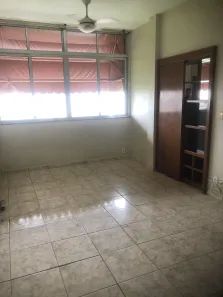 Apartamento com 2 Quartos para alugar, 65m² no Vila da Penha, Rio de Janeiro