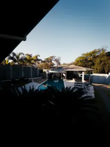 Casa com 5 Quartos à venda, 320m² no Jardim das Paineiras, São João da Boa Vista