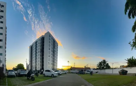 Apartamento com 2 Quartos à venda, 67m² no Cabanagem, Belém