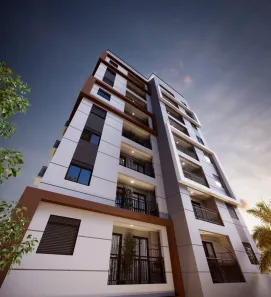 Apartamento com 2 Quartos à venda, 41m² no Aclimação, São Paulo