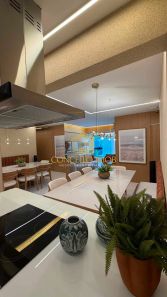 Apartamento com 3 Quartos à venda, 77m² no Pituba, Salvador