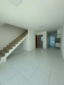Casa com 3 Quartos à venda, 100m² no Ipitanga, Lauro de Freitas