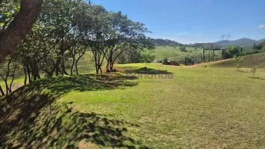 Lote/Terreno à venda, 5036m² no Aglomeração Urbana de Jundiaí, Cabreúva