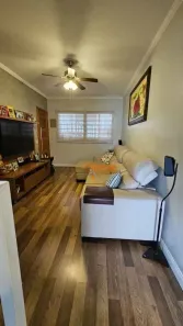Sobrado com 2 Quartos à venda, 160m² no Jardim Célia, Guarulhos