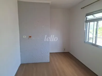 Apartamento com 2 Quartos para alugar, 69m² no Jardim São Paulo(Zona Norte), São Paulo
