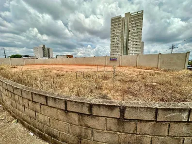 Lote/Terreno à venda, 1012m² no Parque Gabriel, Hortolândia