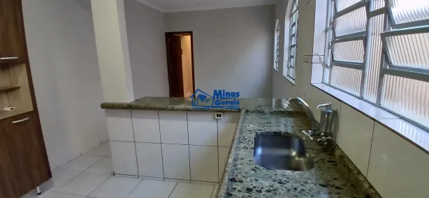 Casa com 3 Quartos à venda, 178m² no Jardim Portugal, São José dos Campos