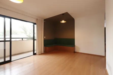 Apartamento com 3 Quartos à venda, 92m² no Vila Olímpia, São Paulo