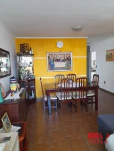 Apartamento com 3 Quartos à venda, 78m² no Jardim Independência, São Paulo