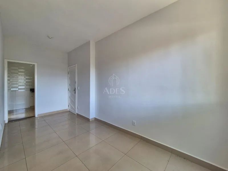 Foto 40