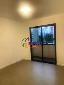 Apartamento com 3 Quartos à venda, 70m² no Jardim Ampliação, São Paulo
