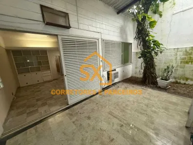 Casa com 2 Quartos à venda, 100m² no Zumbi, Rio de Janeiro