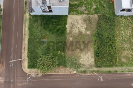 Lote/Terreno à venda, 450m² no Ipê, Foz do Iguaçu
