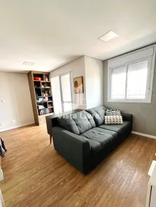 Apartamento com 2 Quartos à venda, 68m² no Vila Pompéia, São Paulo