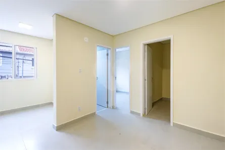 Sobrado com 3 Quartos à venda, 140m² no Vila Mariana, São Paulo