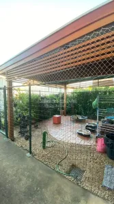 Apartamento com 2 Quartos à venda, 55m² no Recanto Camanducaia, Jaguariúna