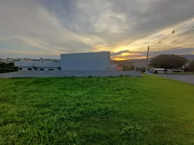 Lote/Terreno à venda, 1000m² no Condomínio Village Ipanema II, Araçoiaba da Serra