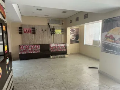 Casa com 2 Quartos para alugar, 180m² no Campo Belo, São Paulo