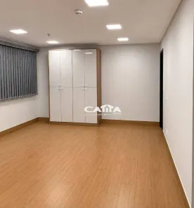 Sala Comercial para alugar, 100m² no Penha de França, São Paulo
